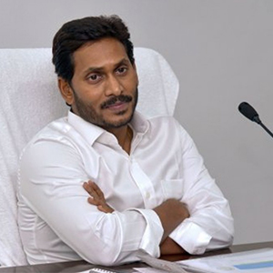 Andhra Pradesh Chief Minister to look into the matter of deportation of Indian students
